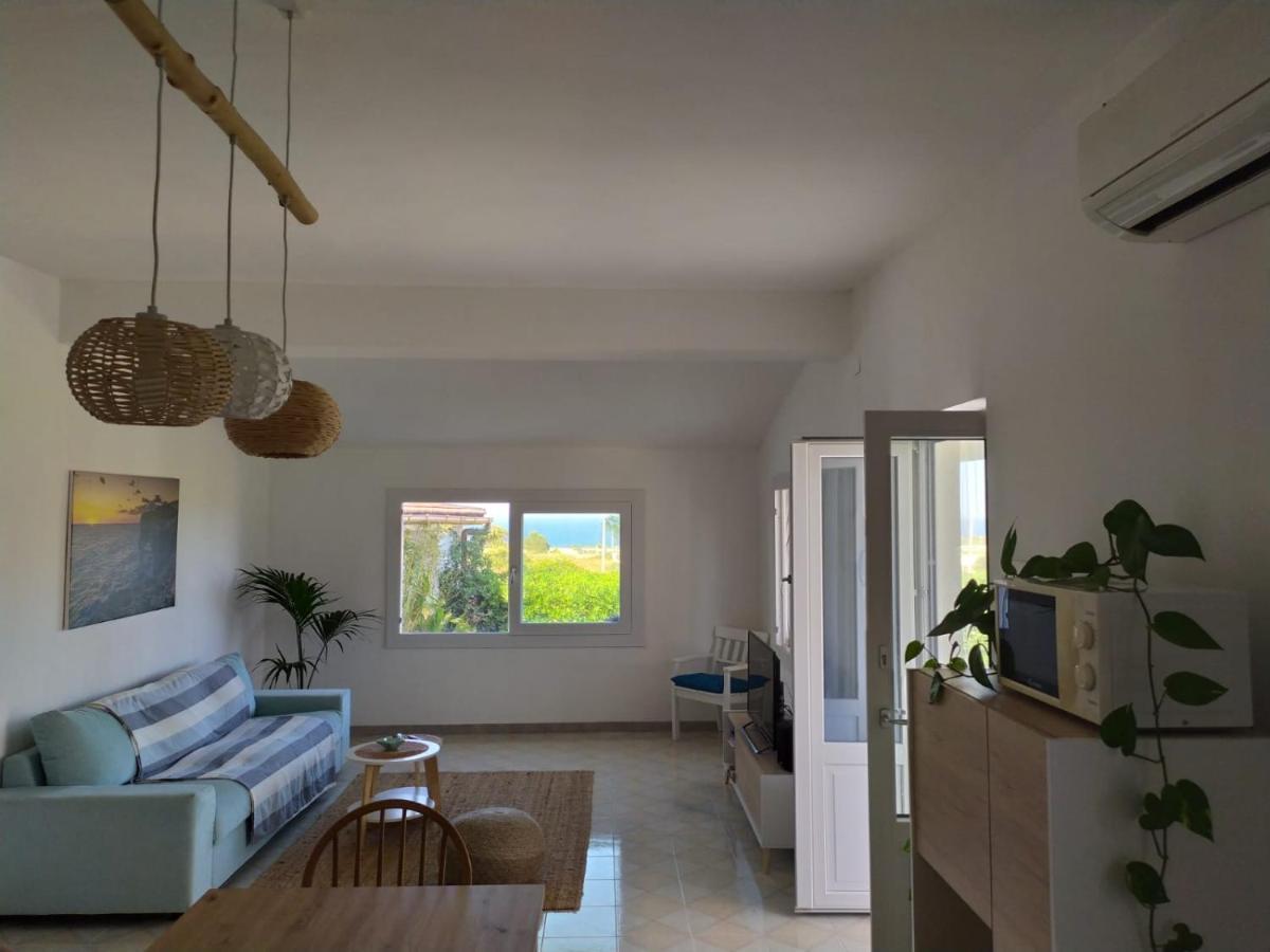 Villa Palma Nana Al