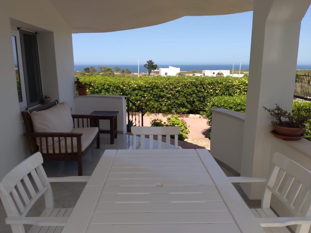 Villa Palma Nana Al *