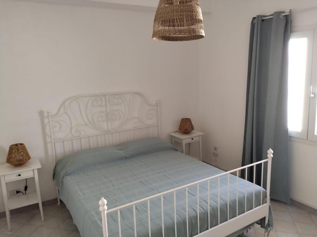 Villa Palma Nana Al *