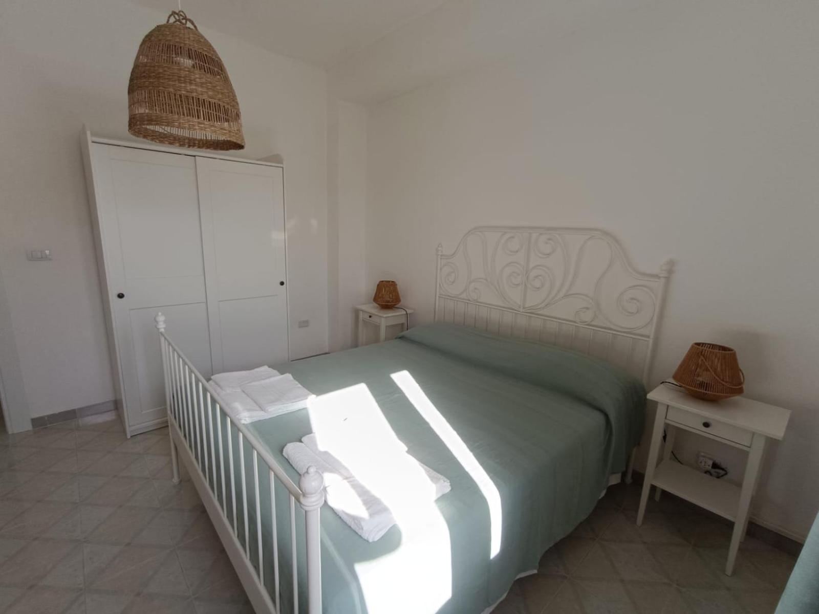 Palma Nana Al Villa *